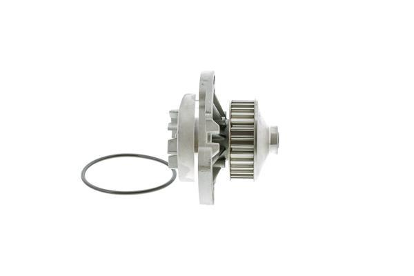 Pompe à eau AISIN ref. WE-VW57